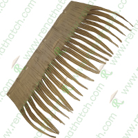 synthetic thatch R-1-1