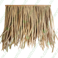 synthetic thatch R-6-2