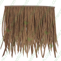 synthetic thatch R-8-1