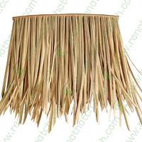 synthetic-thatch-A-3-1