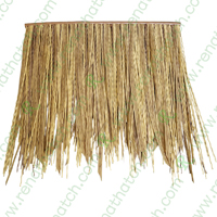 synthetic thatch R-2-1